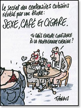 cubain