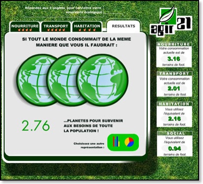 Cliquez ici pour le PDF complet