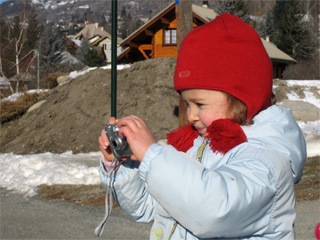 photo