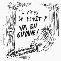 vaenguyane