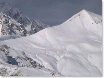 serreche1061205