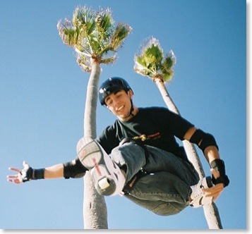 heelys03