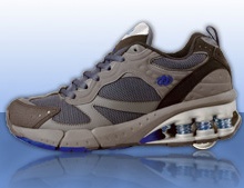 heelys2