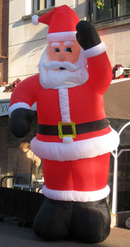 perenoel