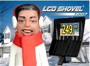 lcdshovel2007