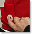 RedSkiCap01