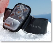belkin_sportcommand