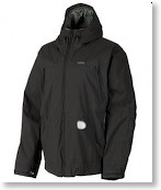 AudexiPodHoodJacketblacksmall