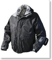 burtonaudex