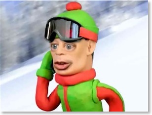 skieurcanadien
