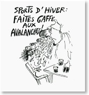 gaffe-aux-avalanches-small