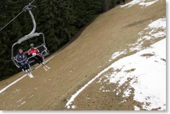 wengen-janvier2007