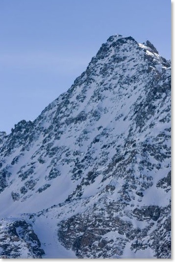 becderosses2007
