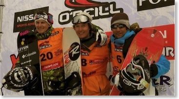 verbiervainqueurs2007