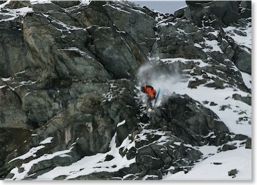 verbier2007
