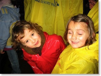 disneyland-2