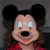 mickey