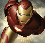 ironman
