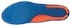 semelle1
