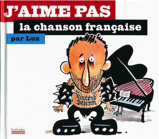 luz-chanson