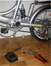 velo-petit