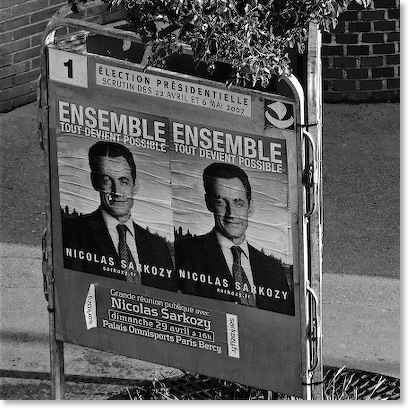 affiche-sarko