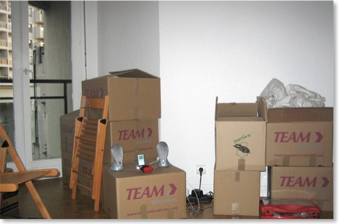 cartons