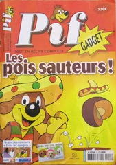 pif