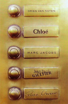 chloebonmarche