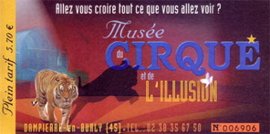musee
