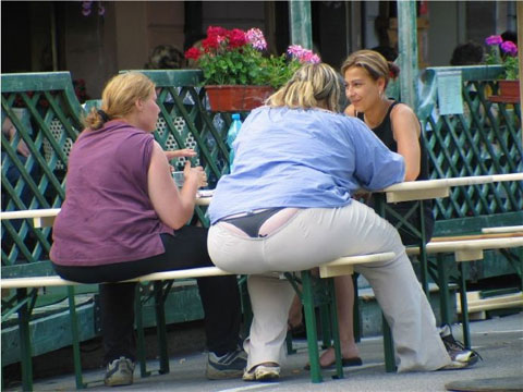 NYculottenoire