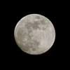 Lune