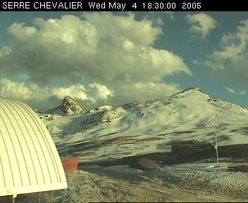 serreche050504